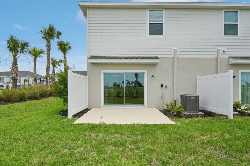 10754 ECLIPSE ST, photo 28