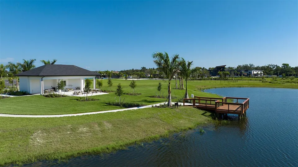 10754 ECLIPSE ST, photo 35