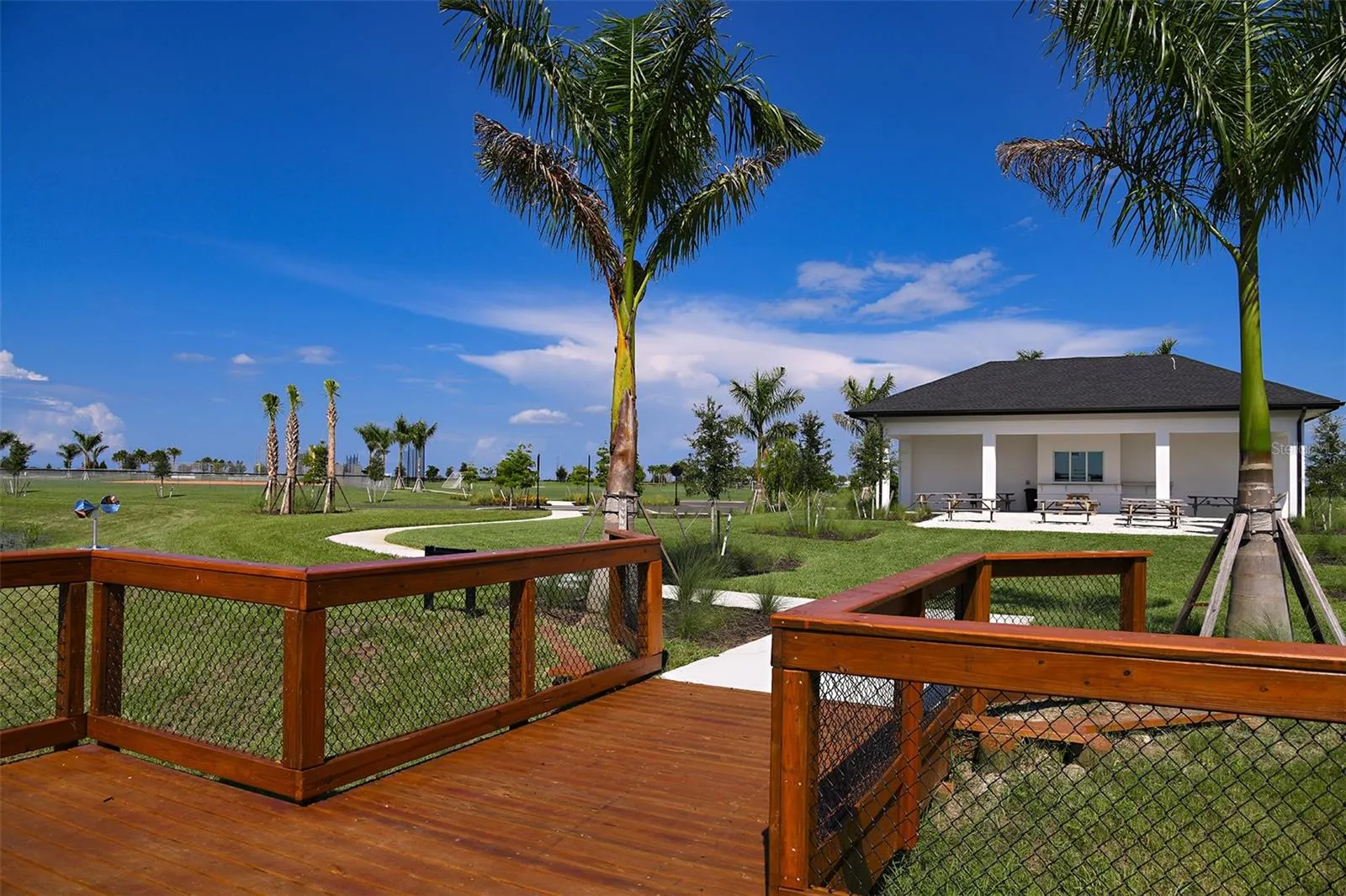 10754 ECLIPSE ST, photo 39