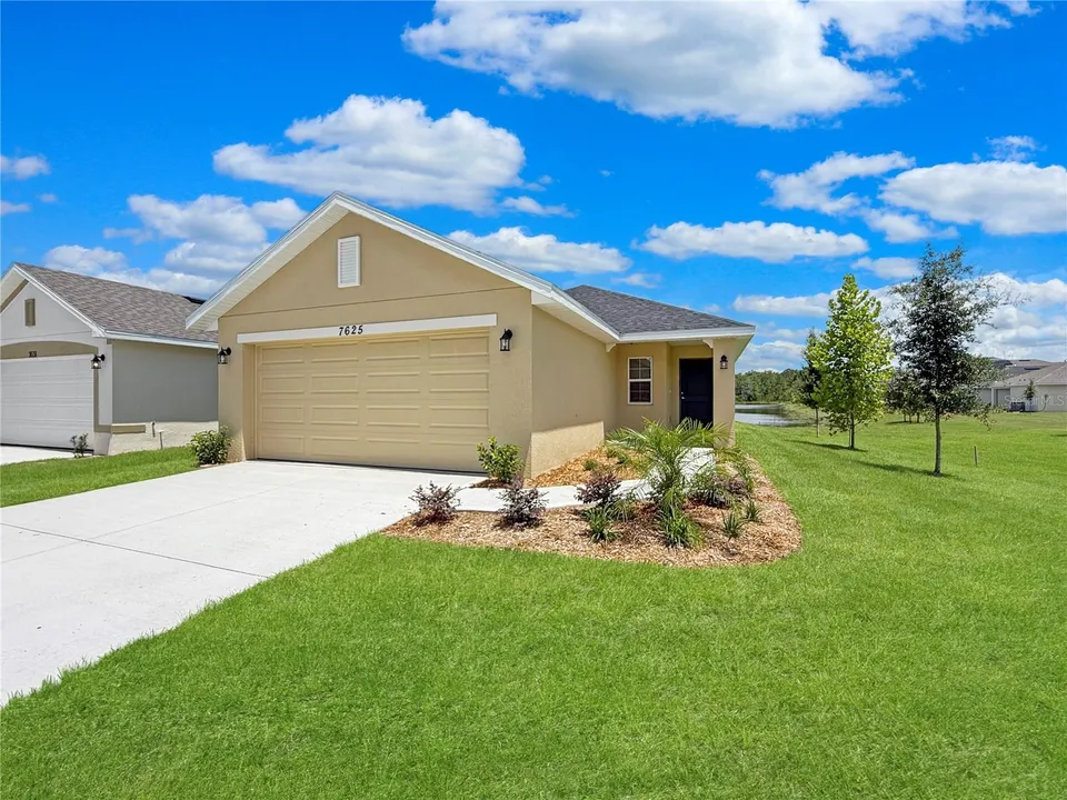 7625 BENT TREE LOOP, photo 1