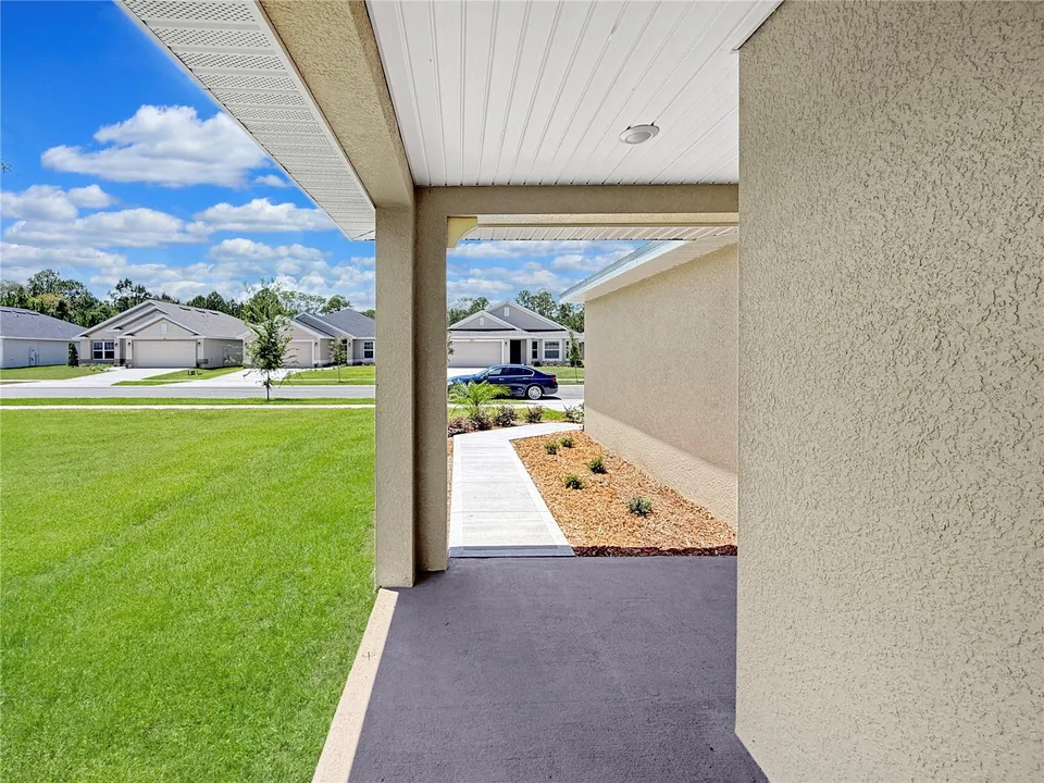 7625 BENT TREE LOOP, photo 4