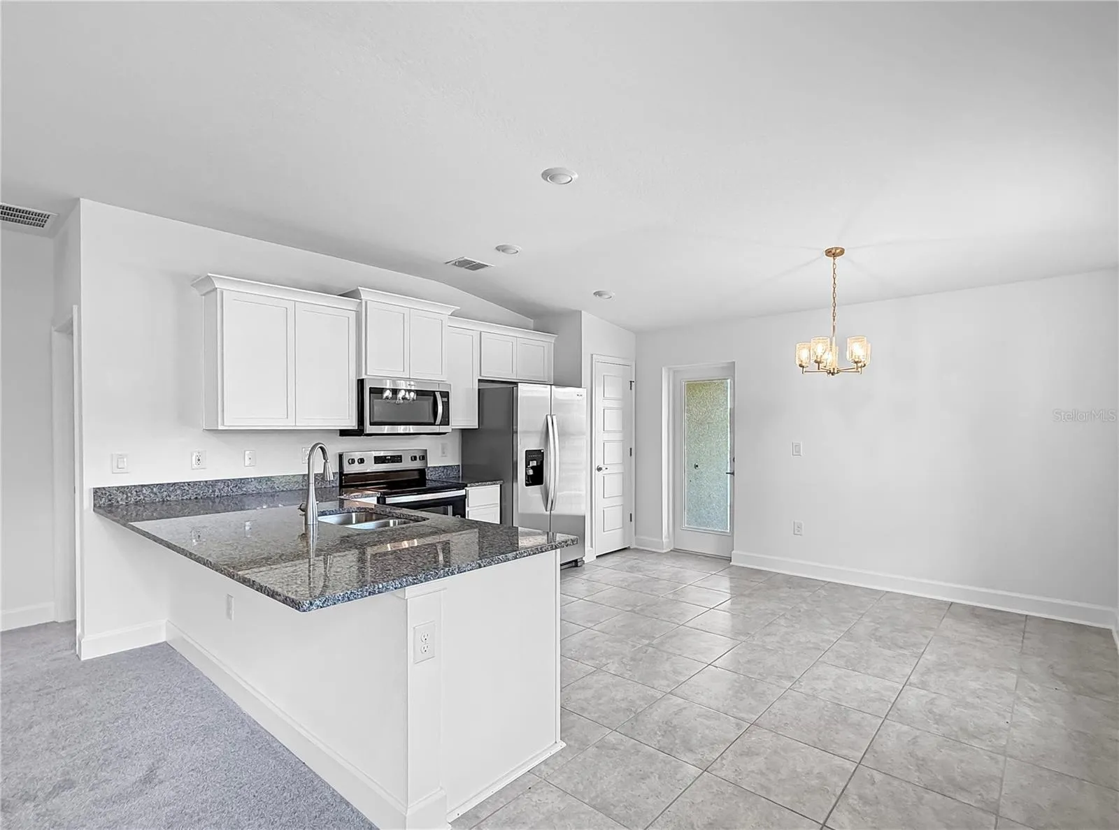 7625 BENT TREE LOOP, photo 6