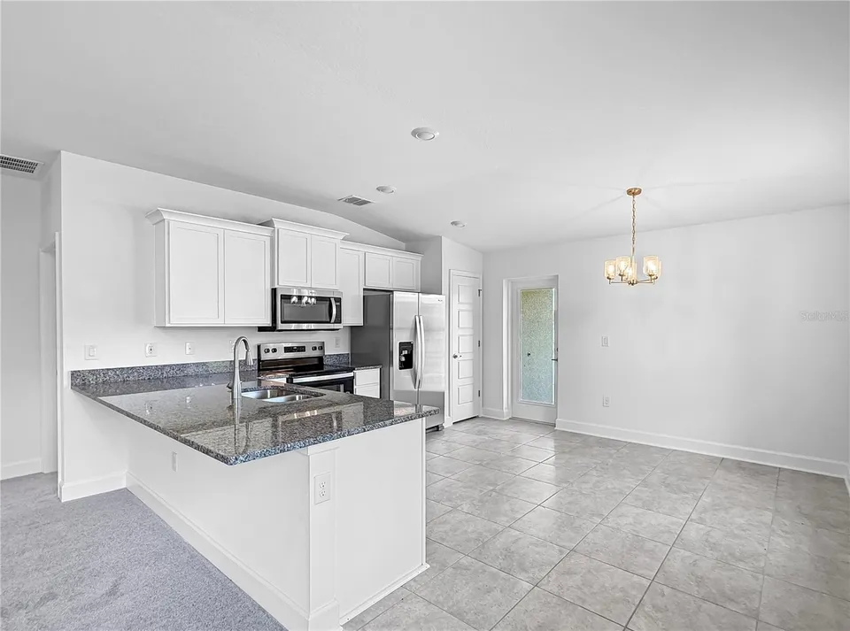 7625 BENT TREE LOOP, photo 6