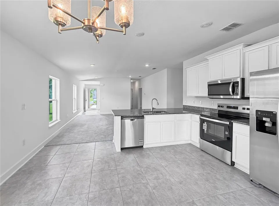 7625 BENT TREE LOOP, photo 7