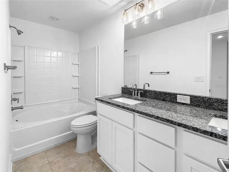 7625 BENT TREE LOOP, photo 9