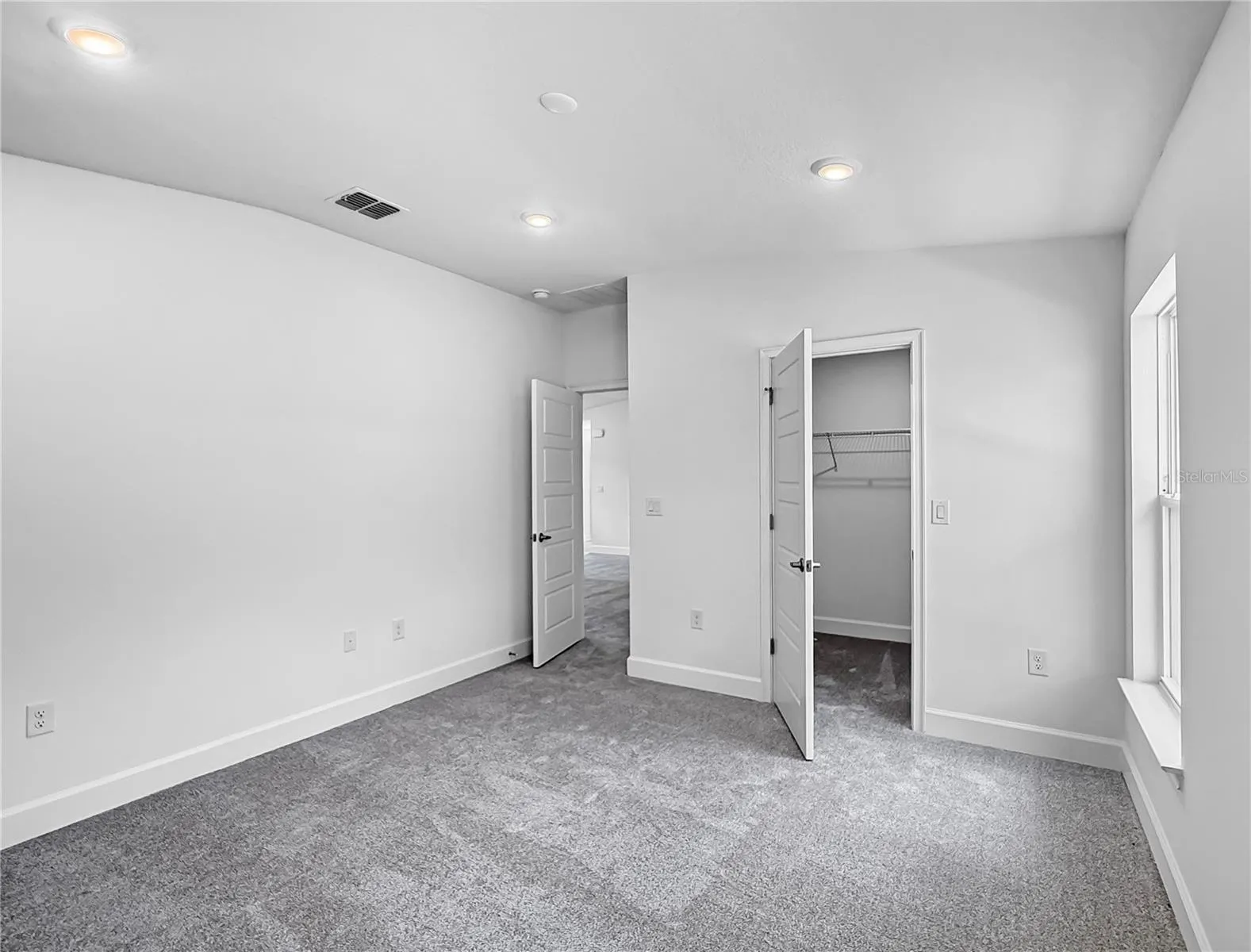 7625 BENT TREE LOOP, photo 10