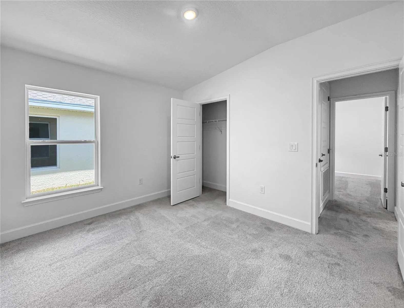7625 BENT TREE LOOP, photo 11