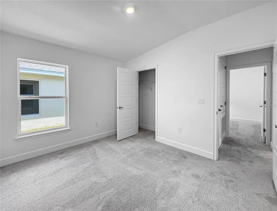 7625 BENT TREE LOOP, photo 11