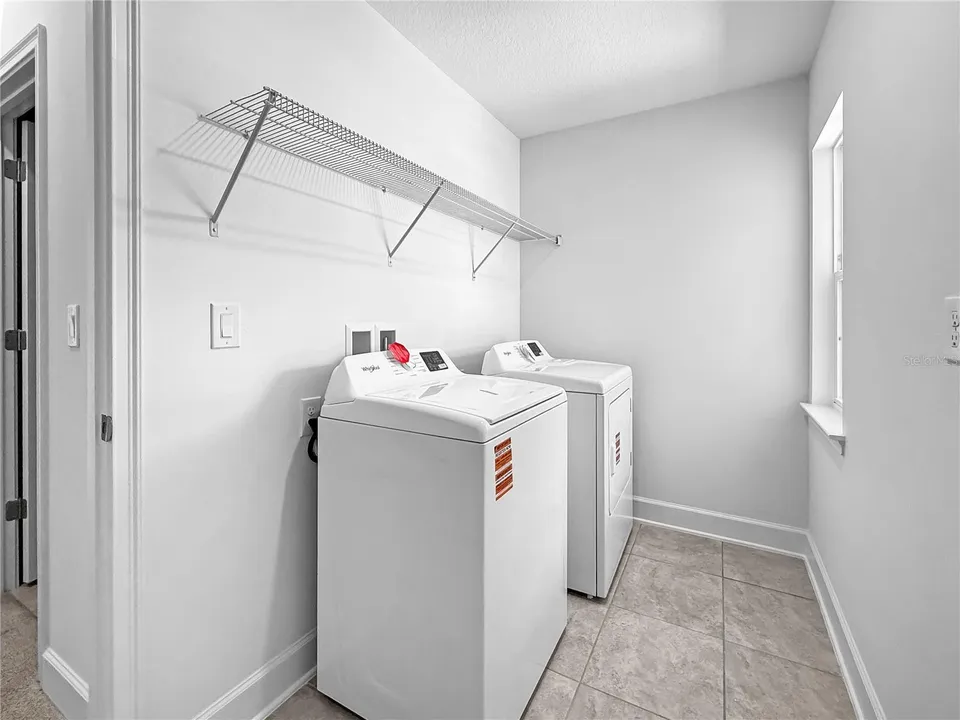 7625 BENT TREE LOOP, photo 13