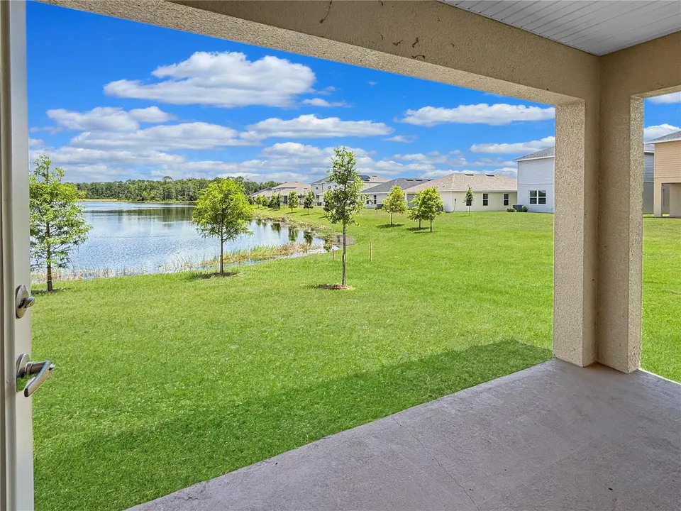 7625 BENT TREE LOOP, photo 14