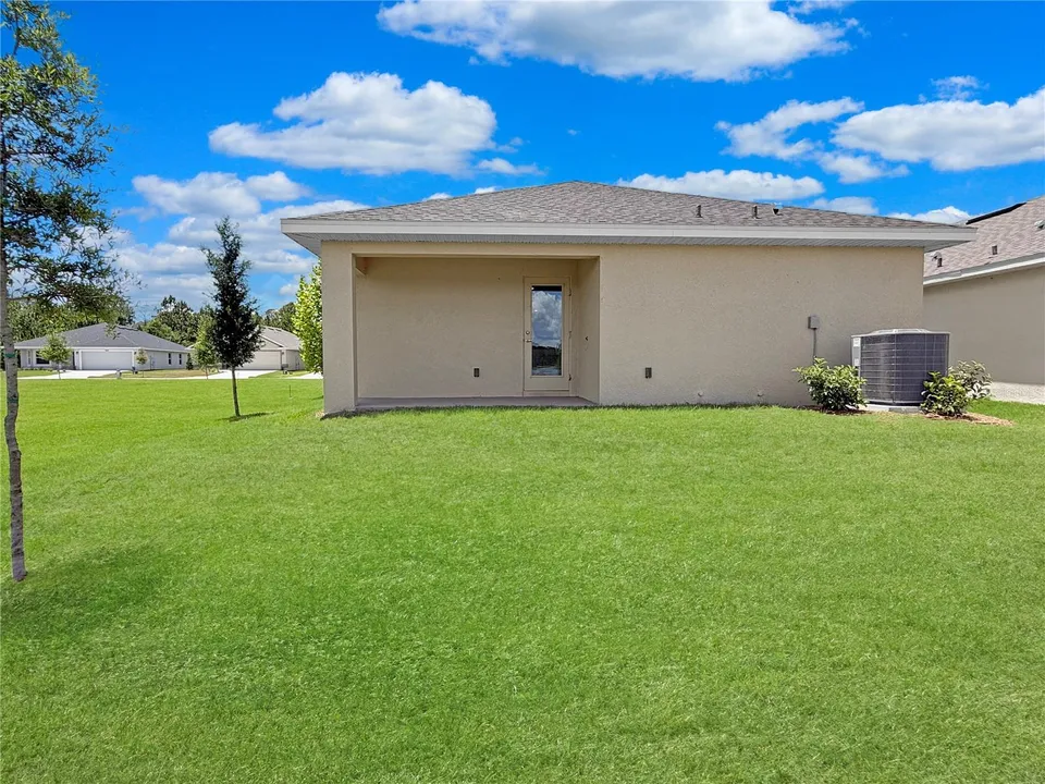 7625 BENT TREE LOOP, photo 15