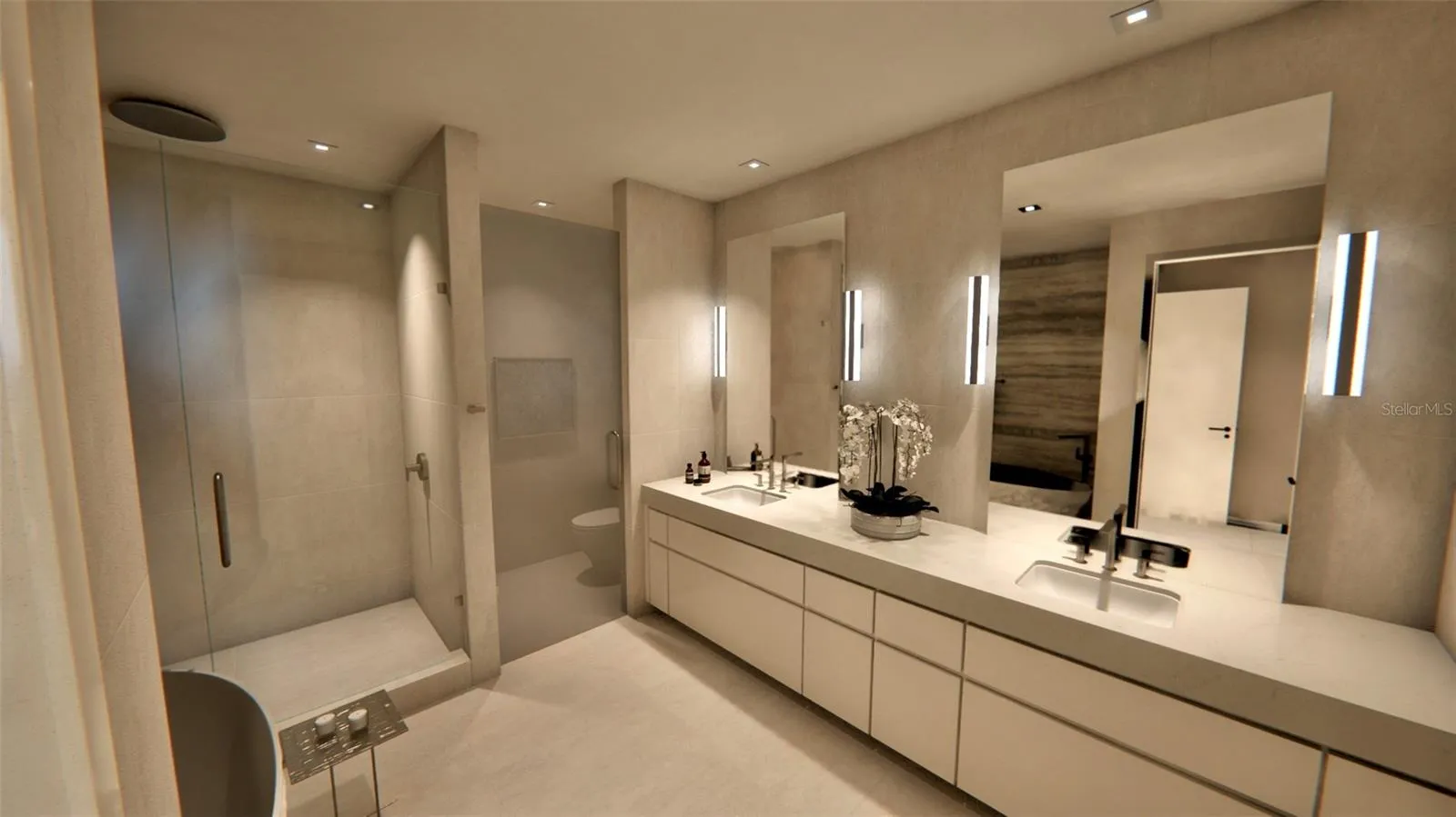 805 S GULFVIEW BLVD #305B, photo 10