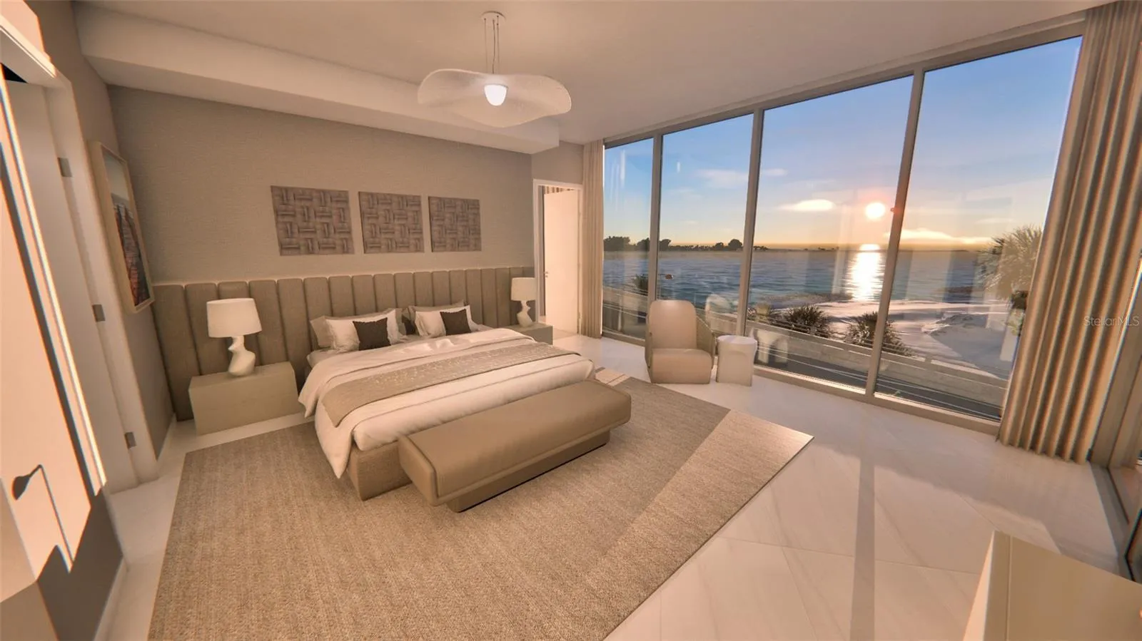 805 S GULFVIEW BLVD #407A, photo 7