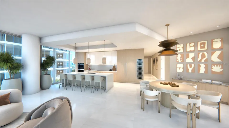 805 S GULFVIEW BLVD #407A, photo 8