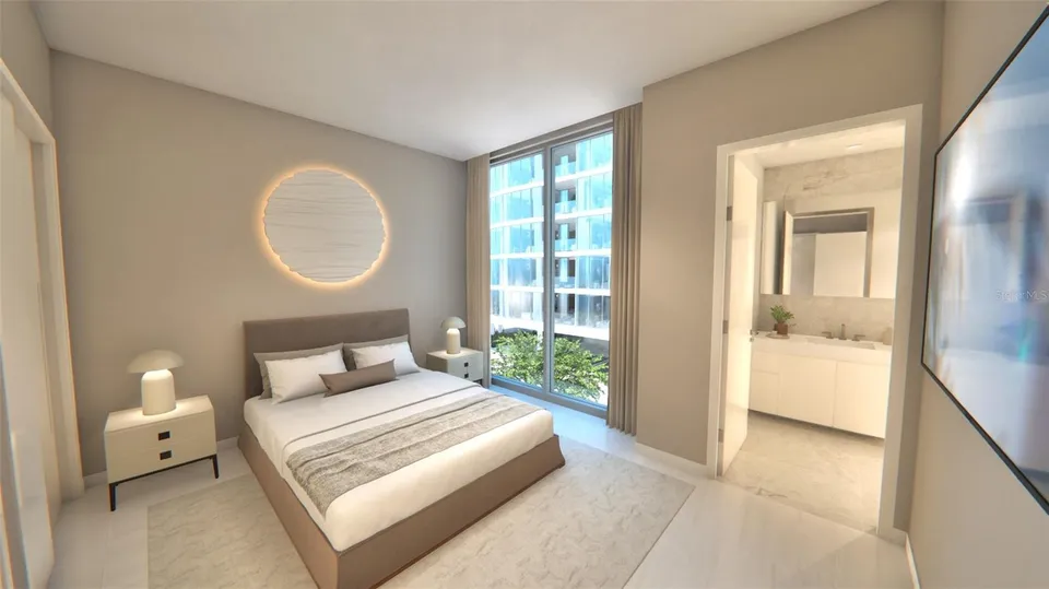 805 S GULFVIEW BLVD #407A, photo 11