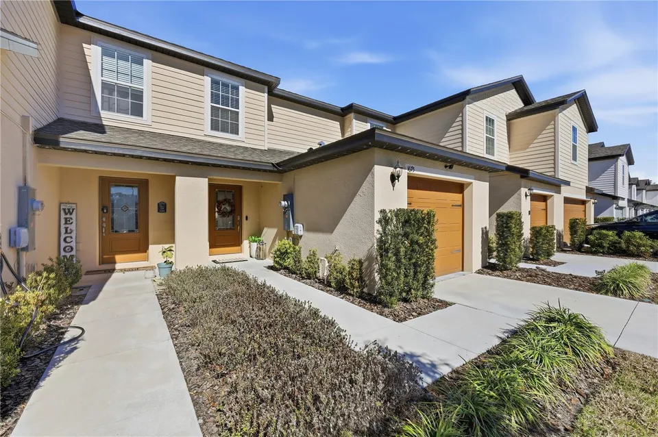 1675 WYNFORD CIR, photo 2