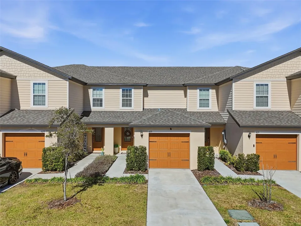 1675 WYNFORD CIR, photo 3
