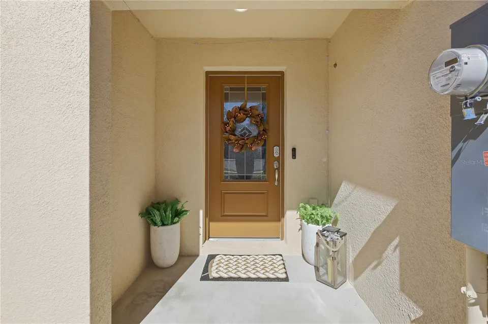 1675 WYNFORD CIR, photo 6