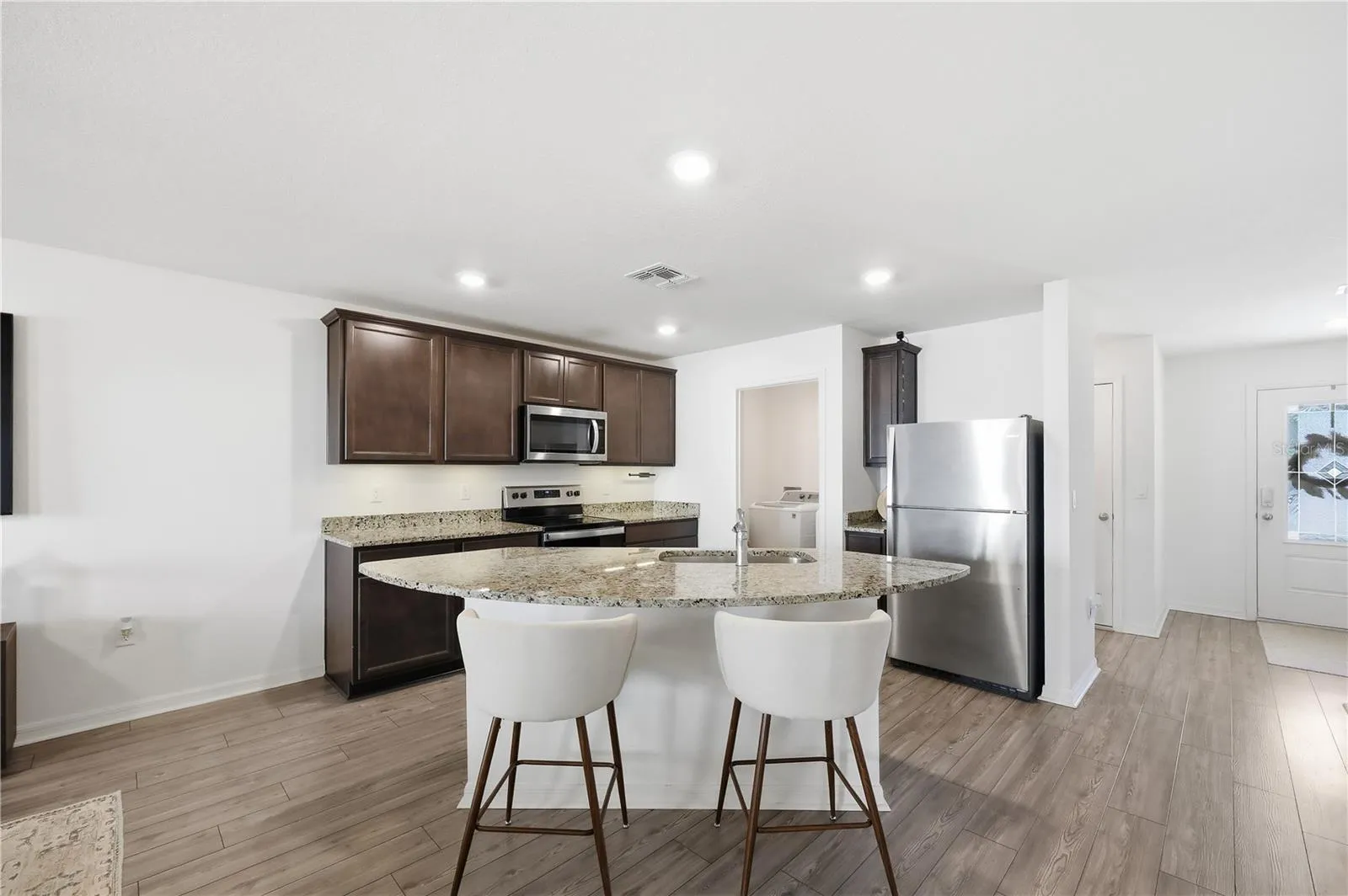 1675 WYNFORD CIR, photo 11