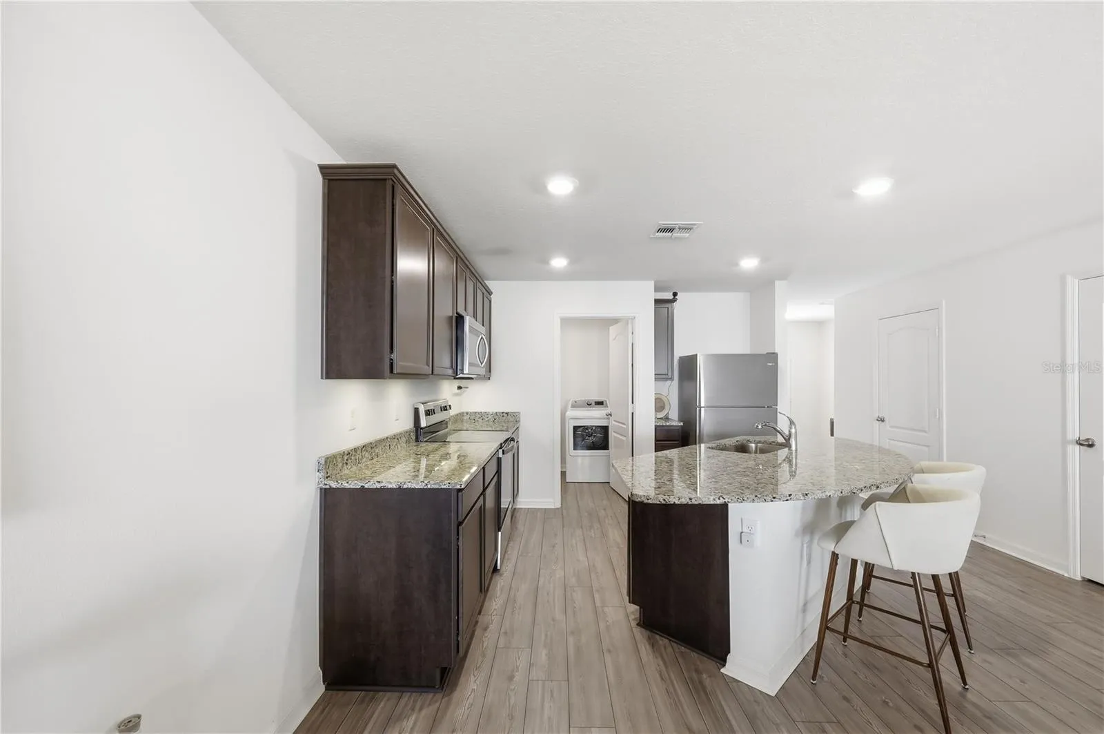 1675 WYNFORD CIR, photo 12