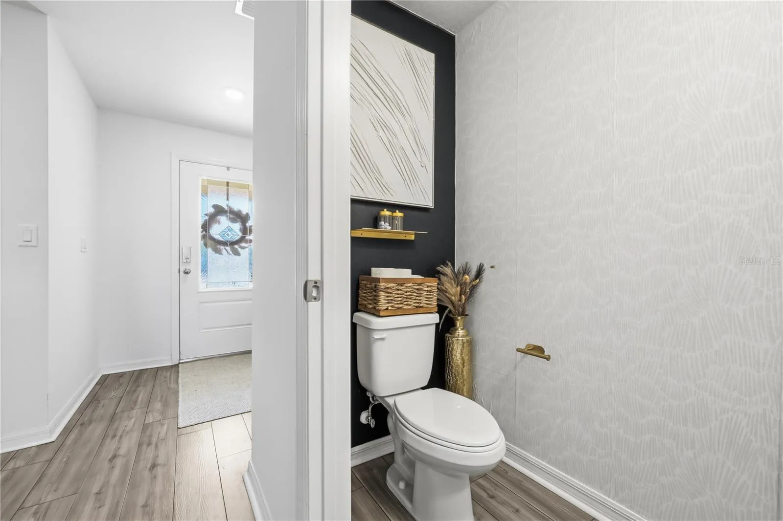 1675 WYNFORD CIR, photo 19