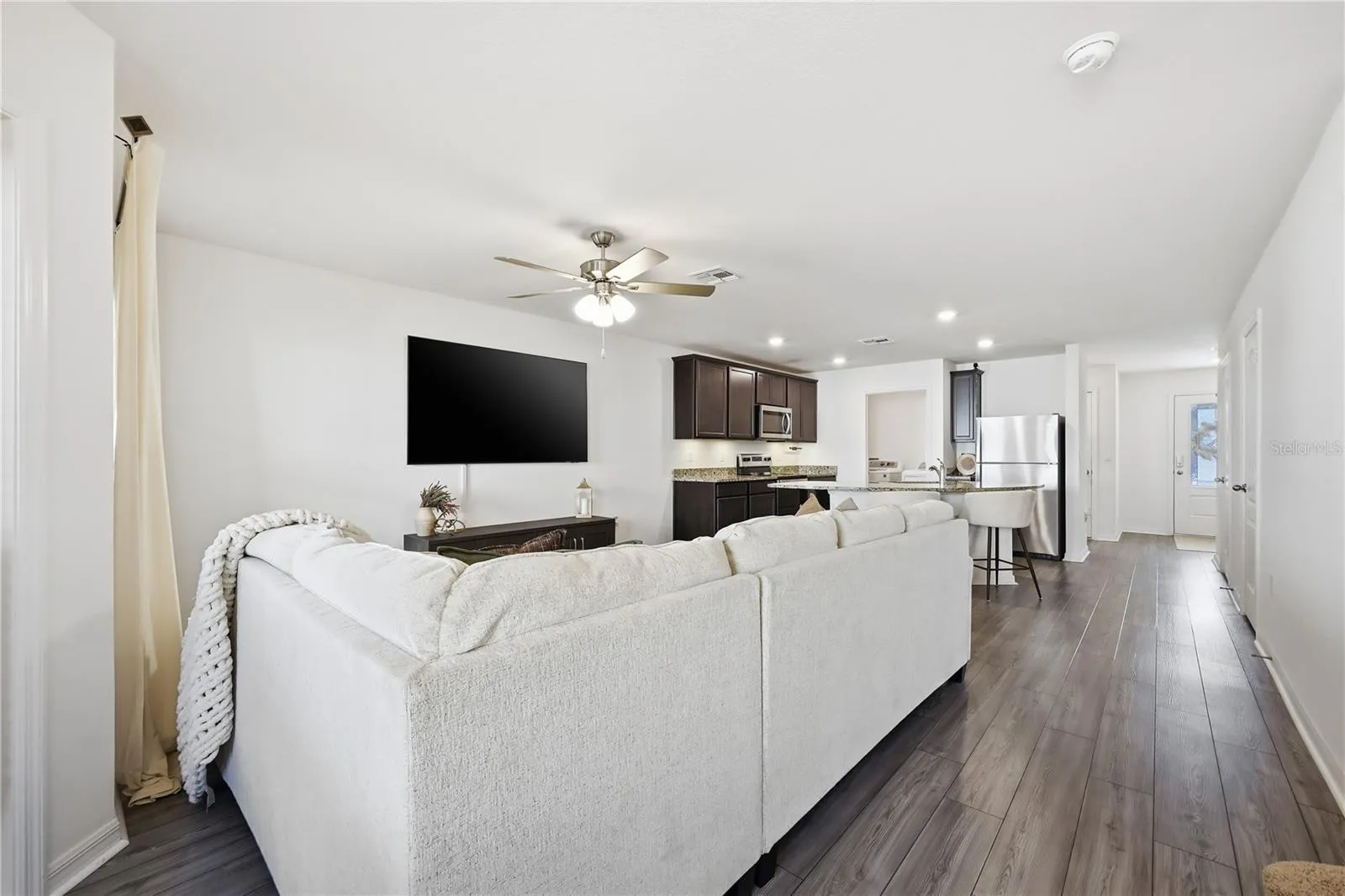 1675 WYNFORD CIR, photo 20