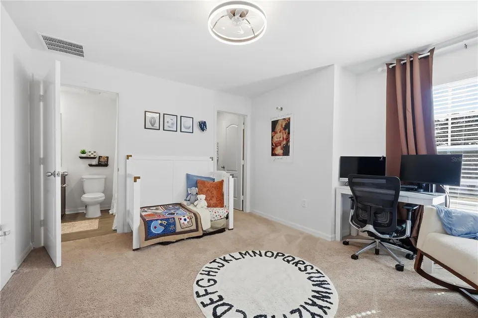 1675 WYNFORD CIR, photo 22