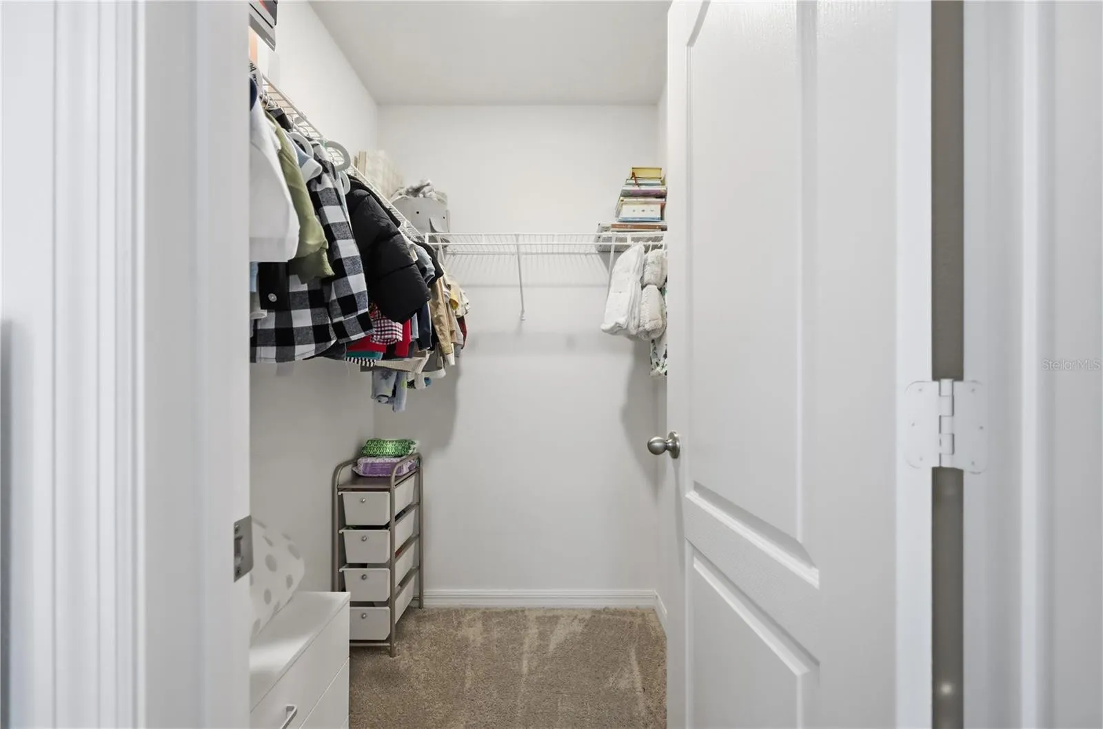 1675 WYNFORD CIR, photo 25