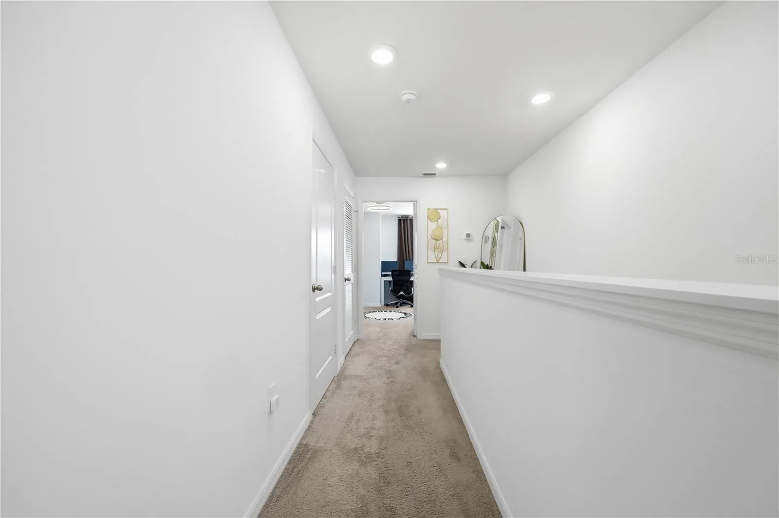 1675 WYNFORD CIR, photo 26