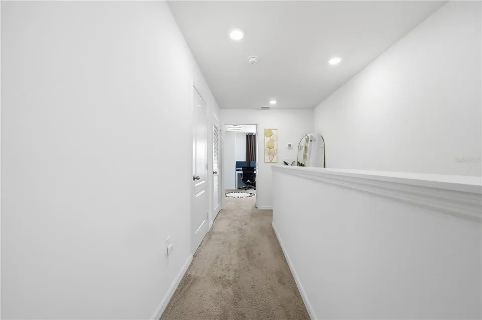 1675 WYNFORD CIR, photo 26