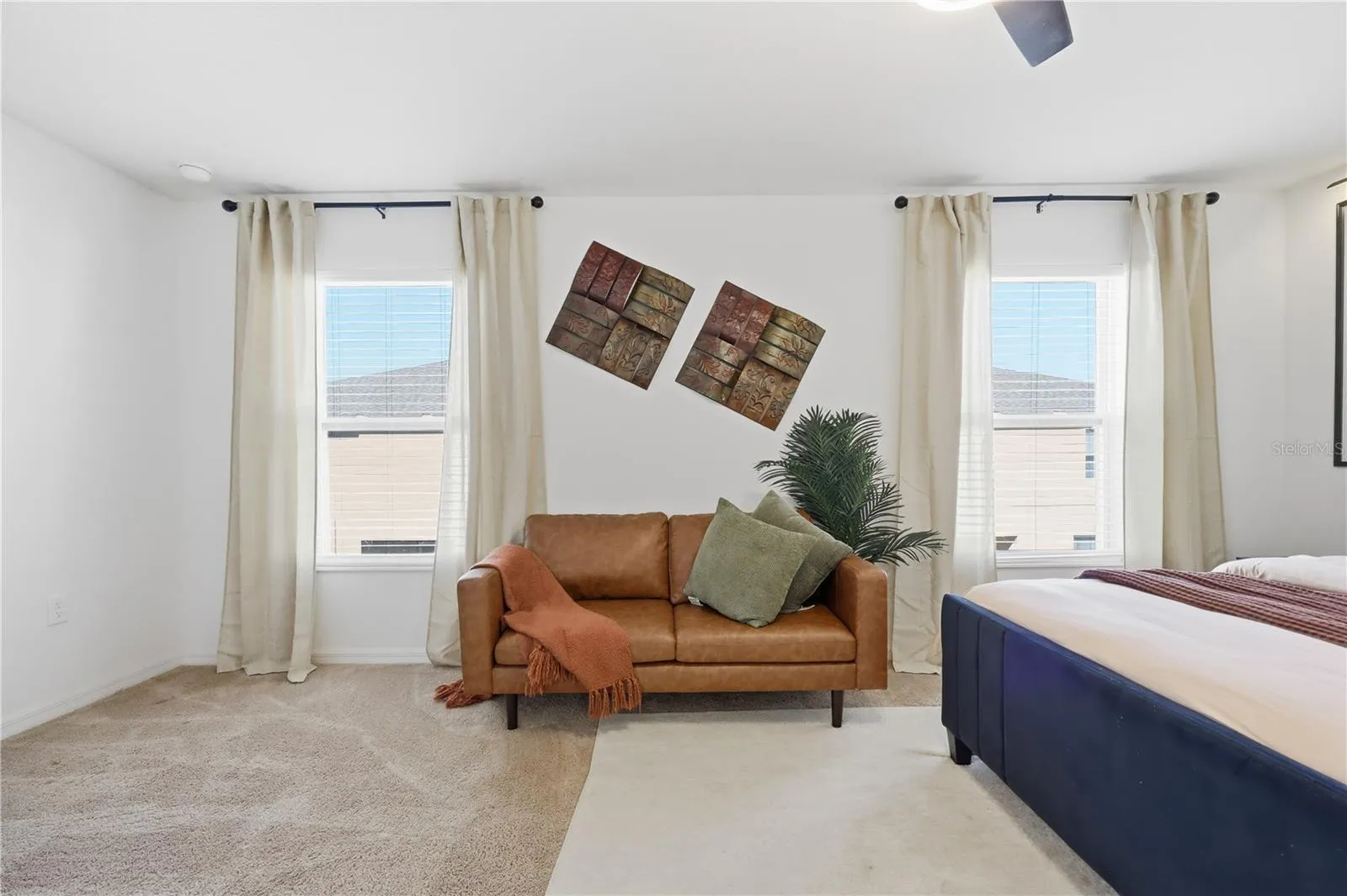 1675 WYNFORD CIR, photo 27