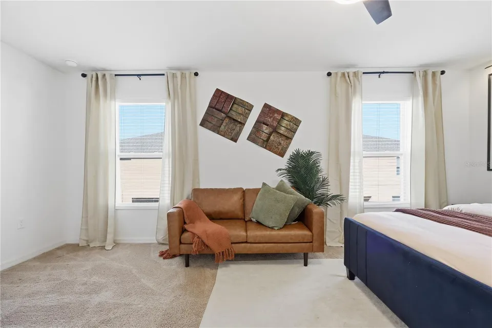 1675 WYNFORD CIR, photo 27
