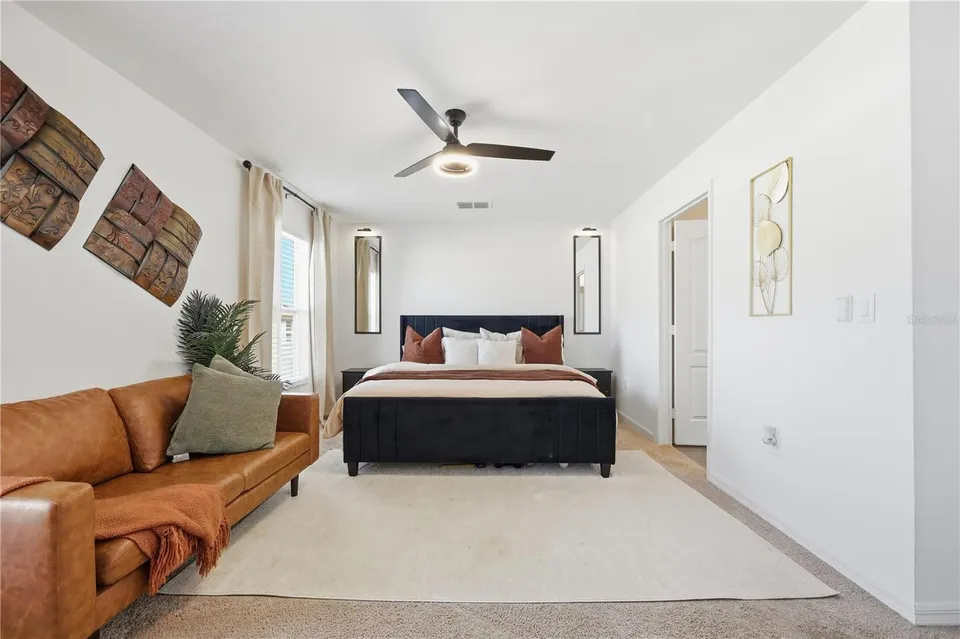 1675 WYNFORD CIR, photo 29