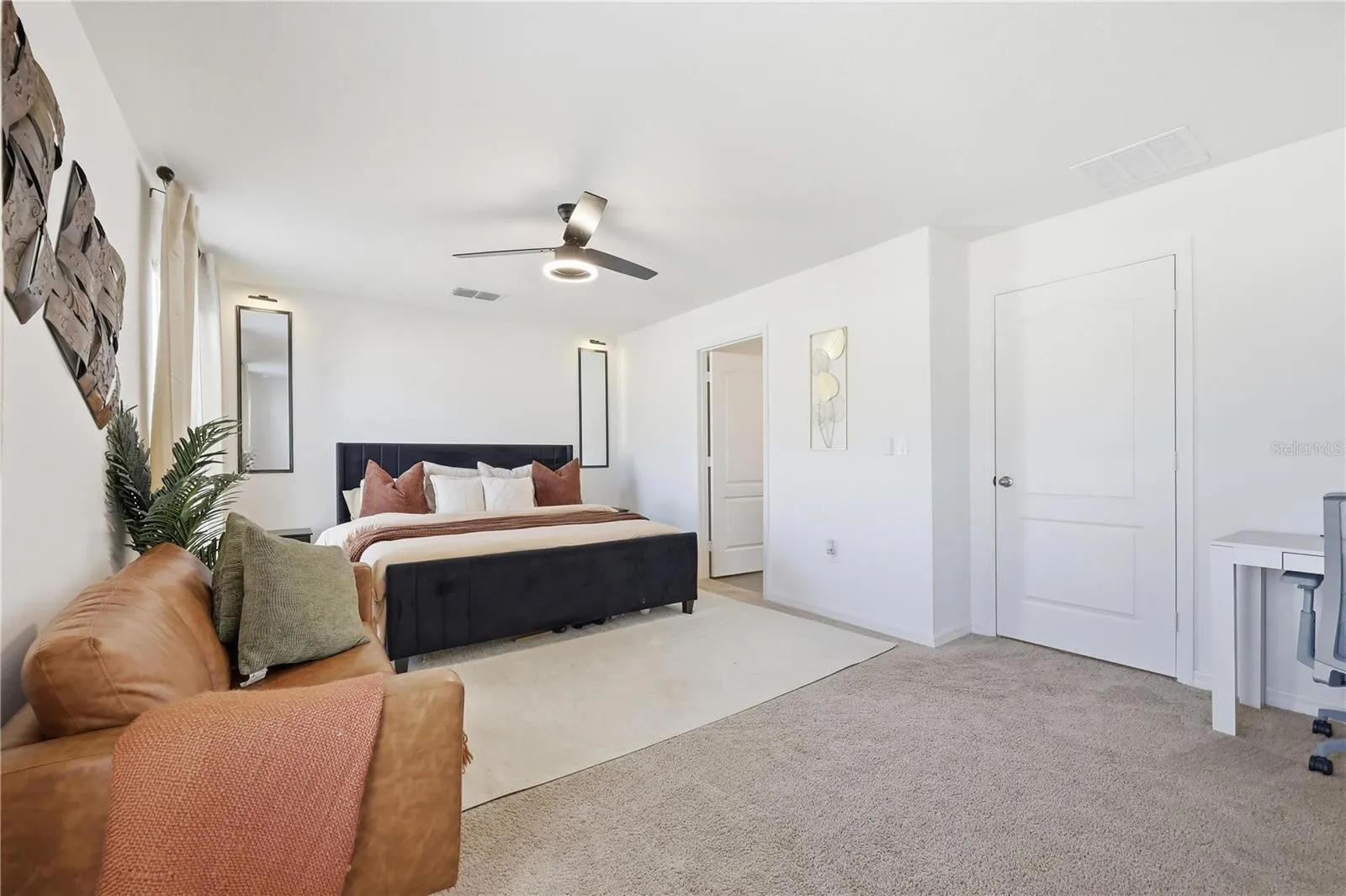 1675 WYNFORD CIR, photo 30