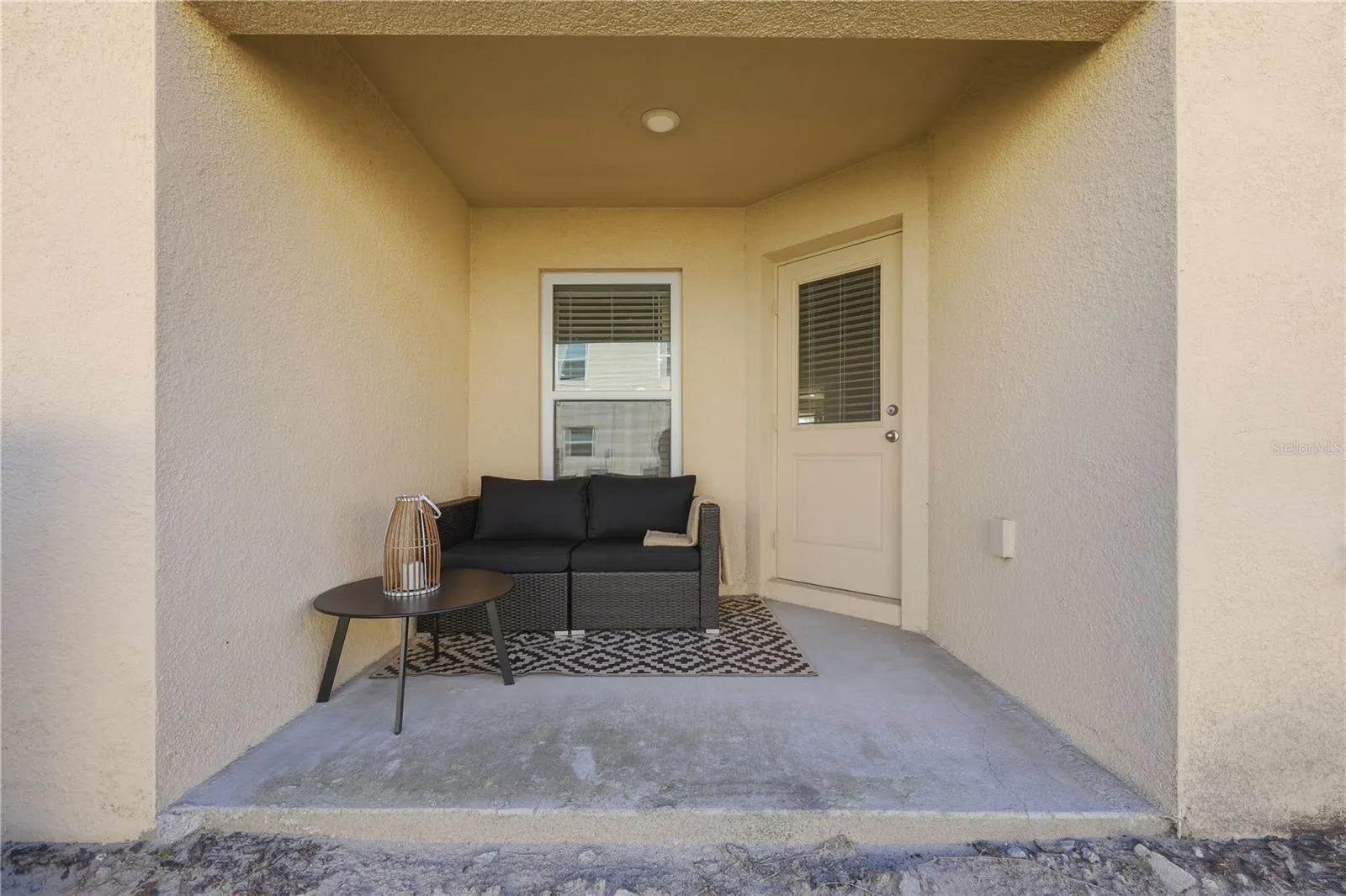 1675 WYNFORD CIR, photo 36