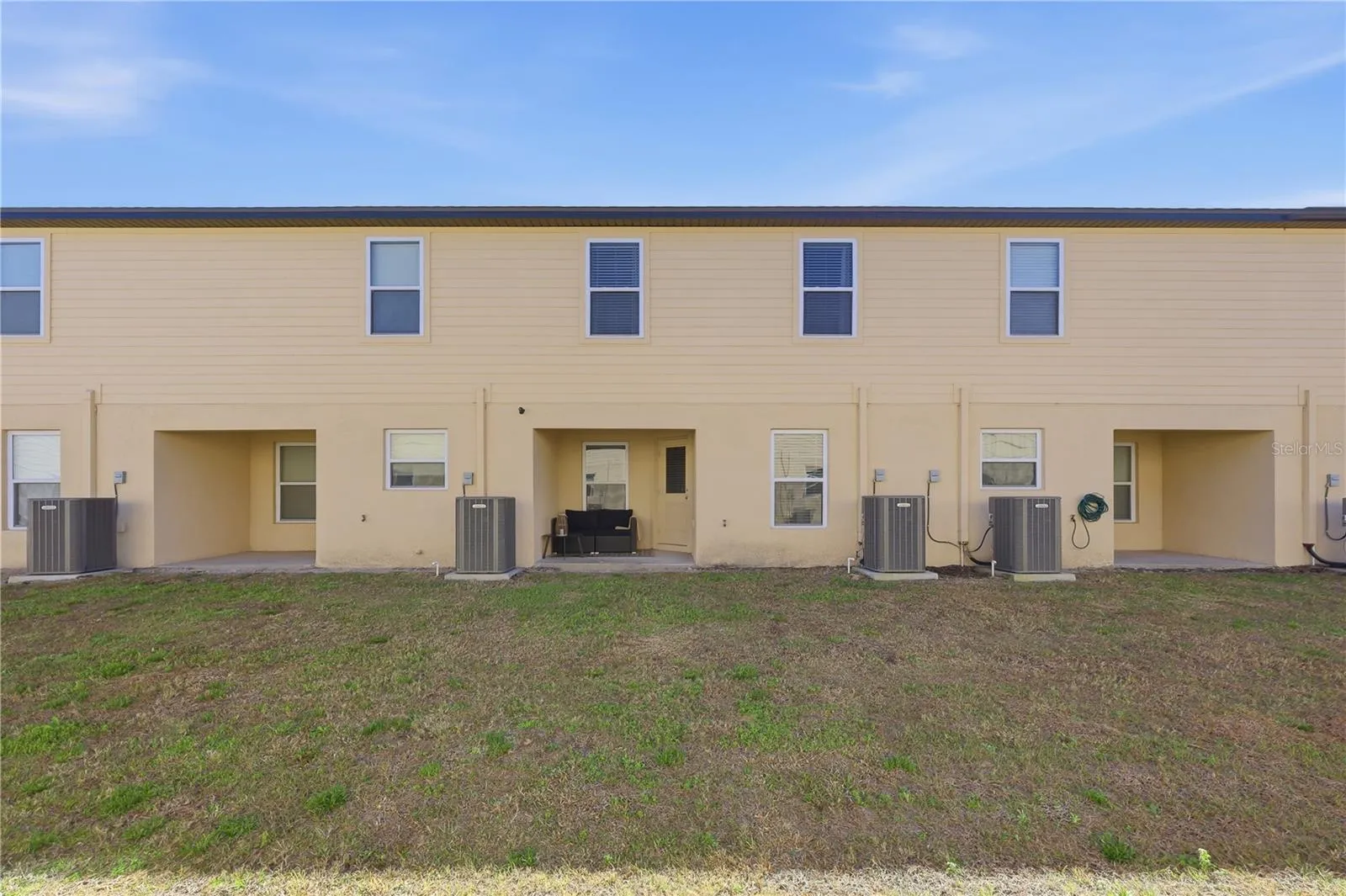 1675 WYNFORD CIR, photo 37