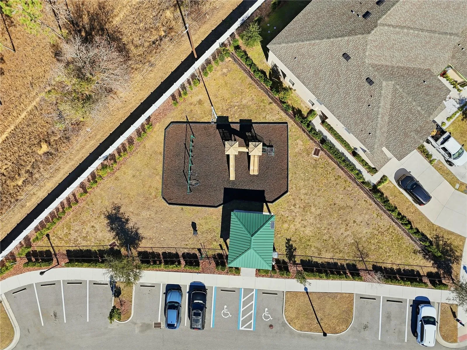 1675 WYNFORD CIR, photo 38