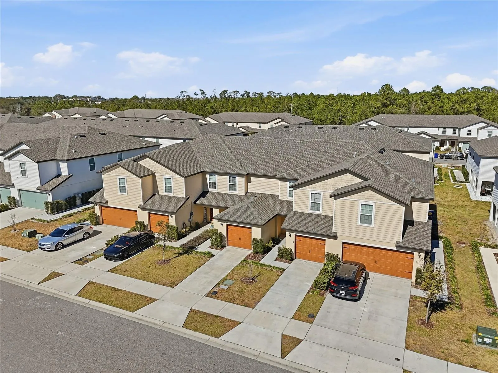 1675 WYNFORD CIR, photo 40