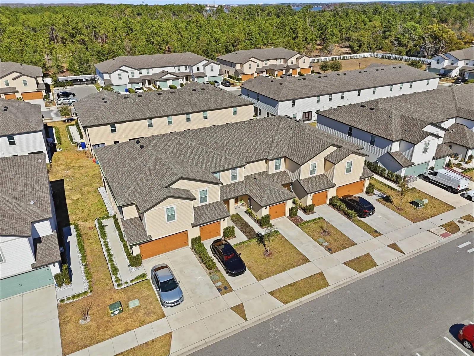 1675 WYNFORD CIR, photo 41