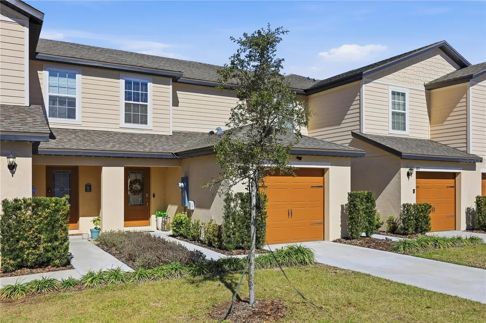 1675 WYNFORD CIR, photo 42