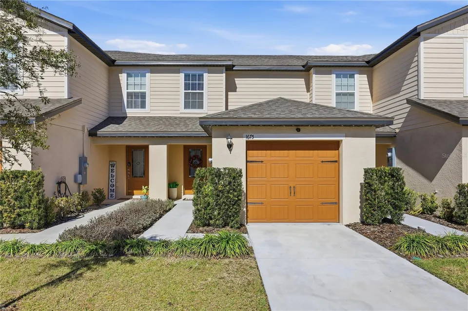 1675 WYNFORD CIR, photo 43