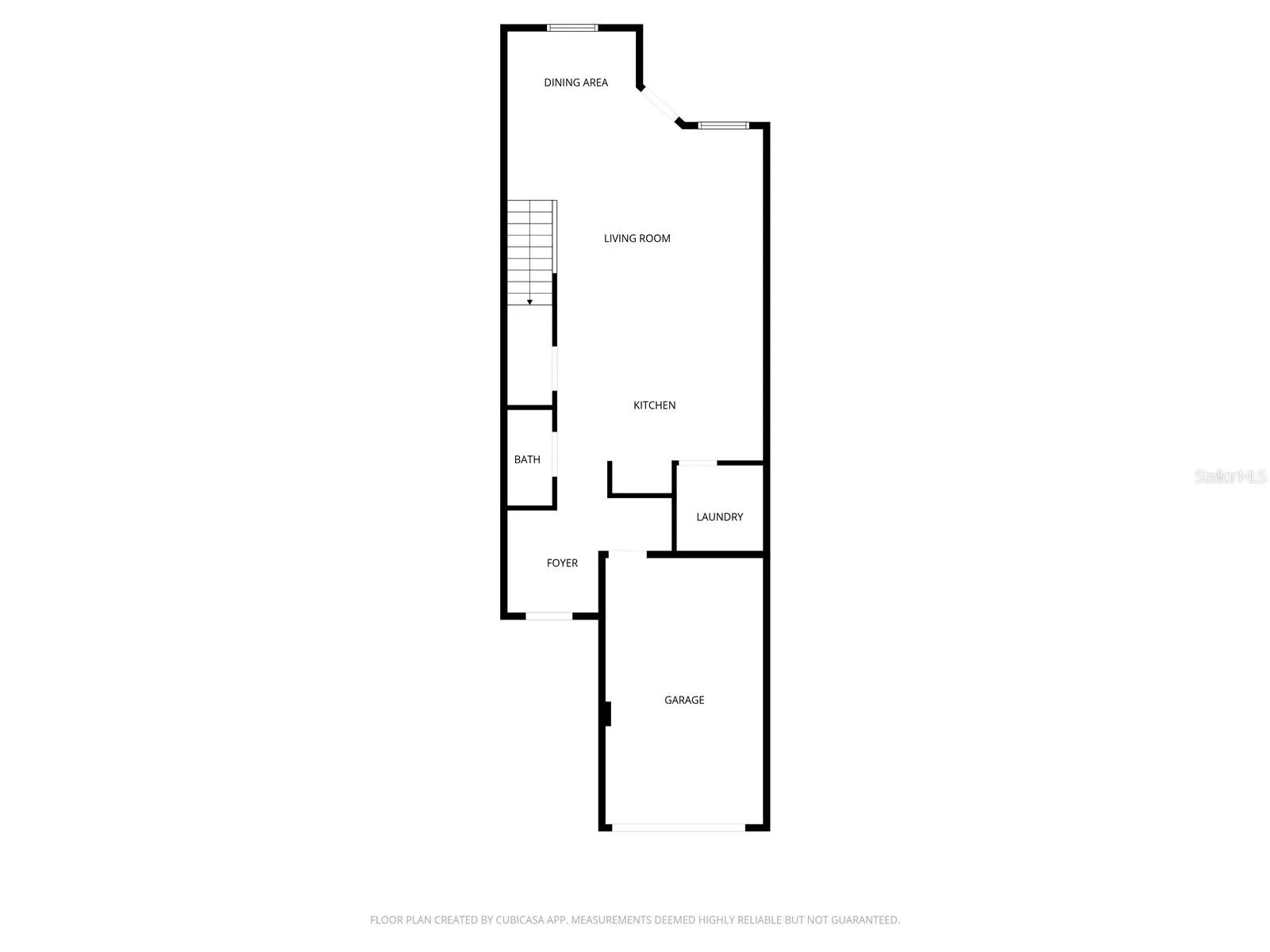 1675 WYNFORD CIR, photo 44