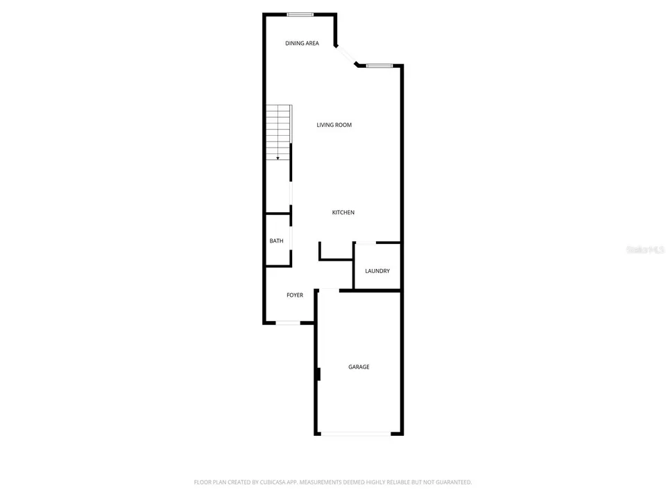 1675 WYNFORD CIR, photo 44