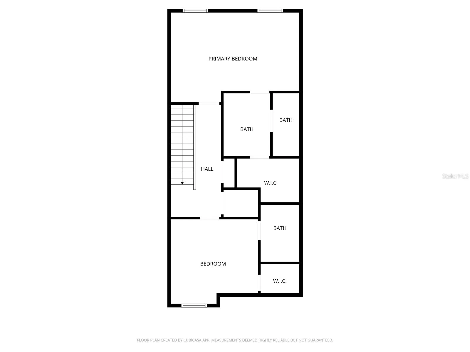 1675 WYNFORD CIR, photo 45