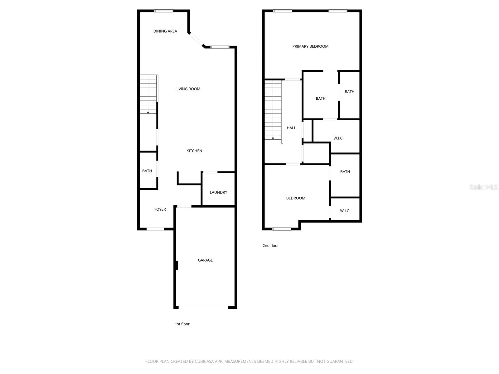1675 WYNFORD CIR, photo 46