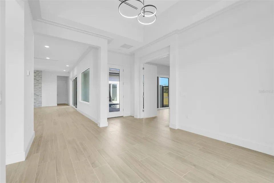 3060 KENSINGTON AVE, photo 17