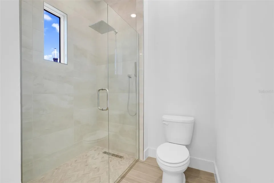 3060 KENSINGTON AVE, photo 21