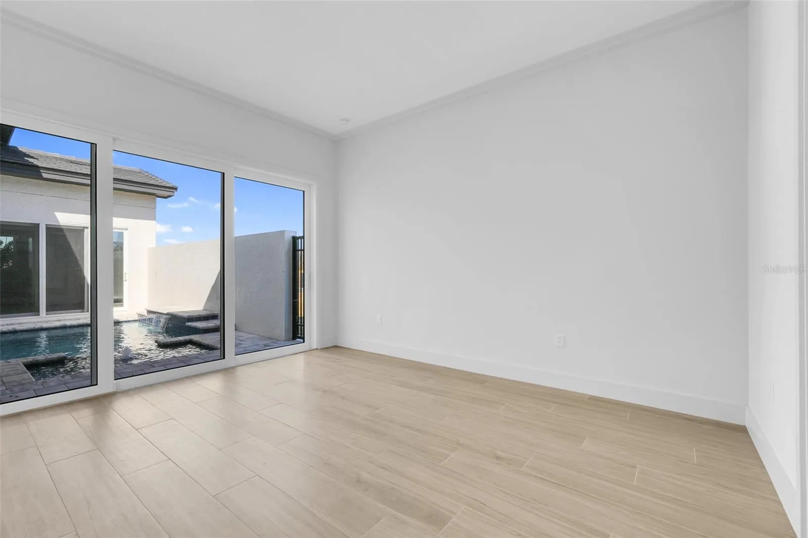 3060 KENSINGTON AVE, photo 22