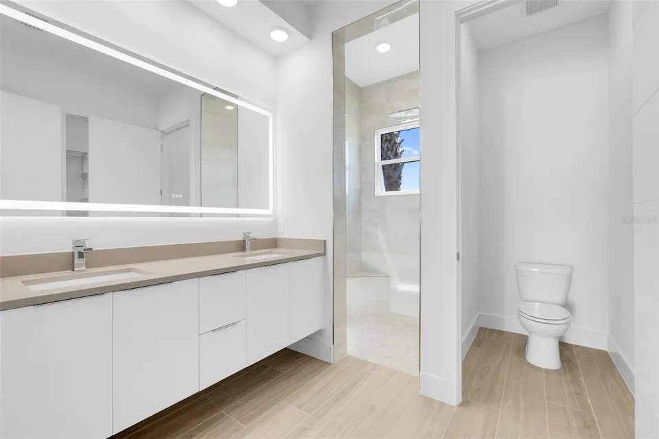 3060 KENSINGTON AVE, photo 25