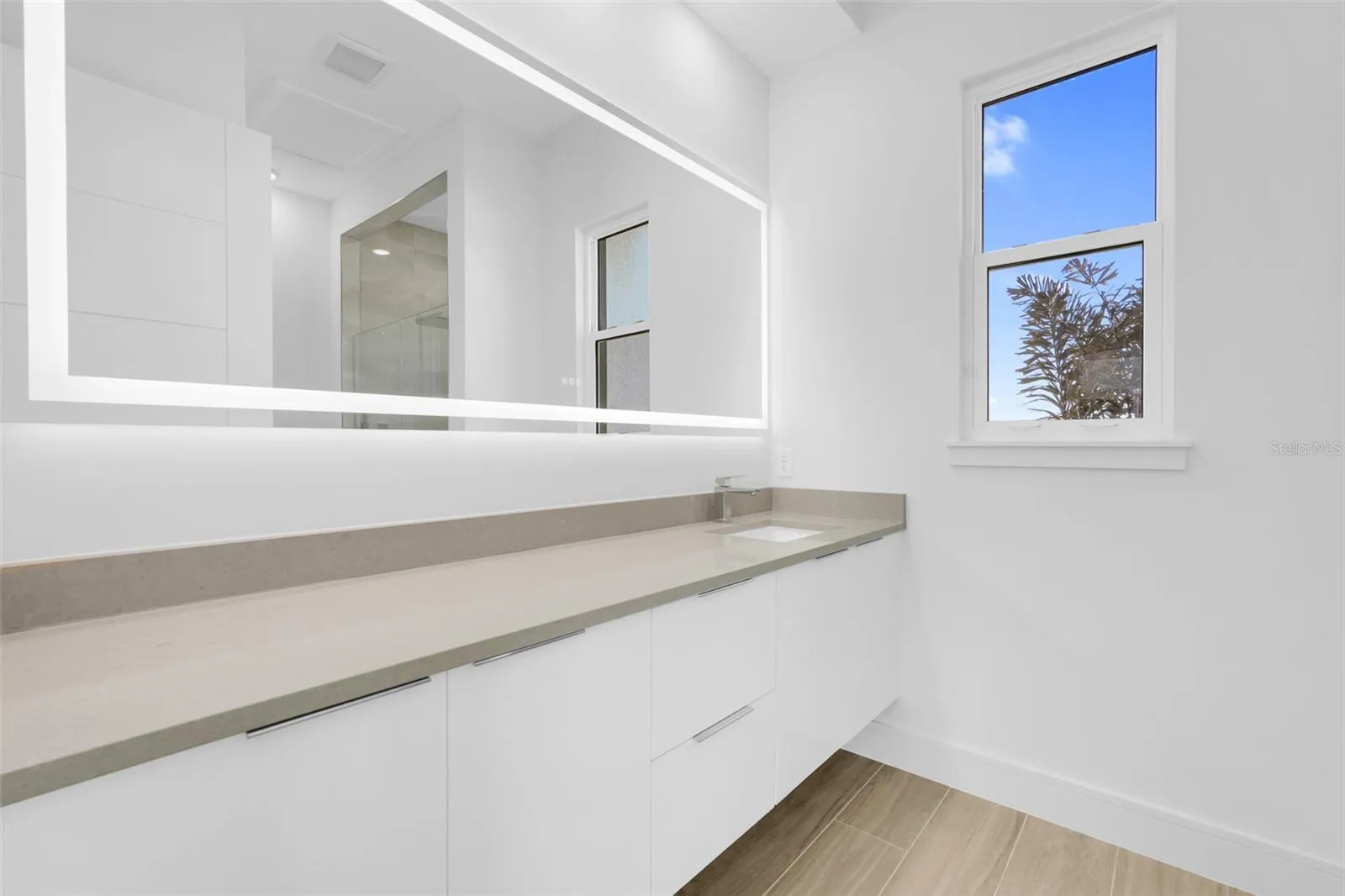3060 KENSINGTON AVE, photo 26
